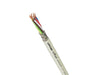 OLFLEX CABLE UTP CAT 5E UNITRONIC LAN