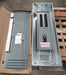 SQUARE D TABLERO 20"" 42 CIRC. C/ITM 400A