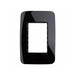 ORIGEN PLACA 3 VENTANAS NEGRO