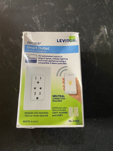 ORIGEN  CONTACTO DUPLEX 2P T USBA Y USBC CON PLACA BLANCO