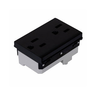 ORIGEN CONTACTO DUPLEX 2P T