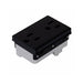 ORIGEN CONTACTO DUPLEX 2P T