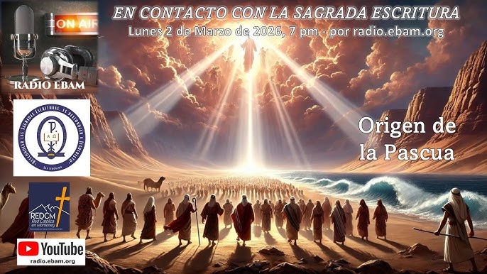 ORIGEN CONTACTO 2P T