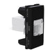 ORIGEN TOMA COMPUTO 8H RJ45 CAT 5 NEGRO