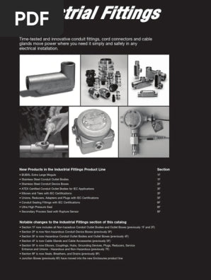 CROUSE HINDS CONDULET LB SERIE 7 DE 1 1/4 32mm BOND