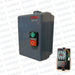 FINDER ARRANCADOR 5HP 220VAC BOB 220VAC