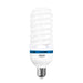 ESTEVEZ REX IP54 8CM 5W LED LUZ CALIDA ACCENT LIGHT BLANCO