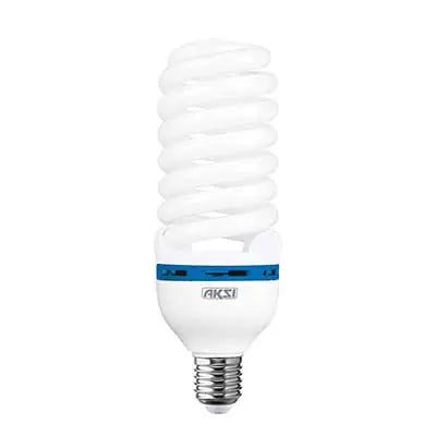 ESTEVEZ REX IP54 8CM 5W LED LUZ CALIDA ACCENT LIGHT ANTRACITA