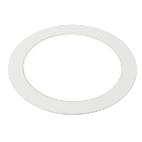 ESTEVEZ KEOP 5W LED LUZ CALIDA DECORATIVE WALL BLANCO