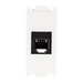 ALPHA TOMA TELEFONICA RJ11 6 HILOS