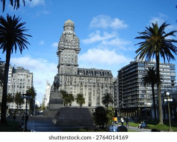 ESTEVEZ PLACA 3 VENTANAS CRISTAL PLATA SQUARE