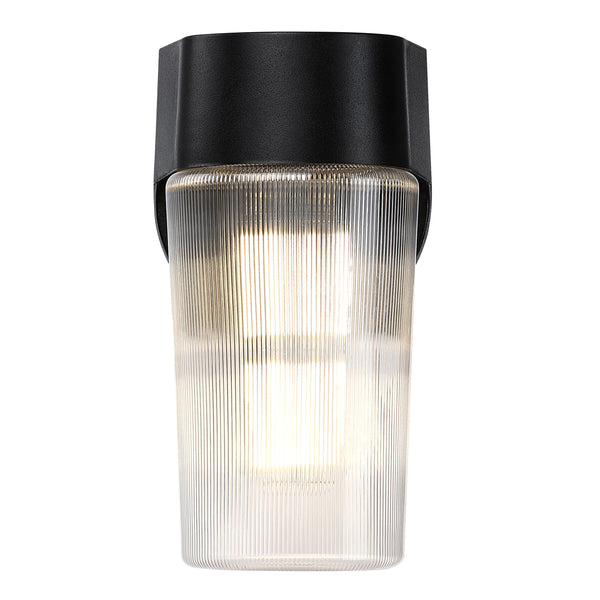 ESTEVEZ CUP IP44 E26 OUTDOOR NEGRO