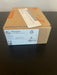 FINDER TOMACORRIENTE P/RIEL USA + LED 125V 15A