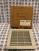 FINDER TIPO 7F.20 - VENTILADOR CON FILTRO
