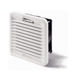 FINDER VENTILADOR C/FILTRO 120VAC 92X92 MM 29M3/H