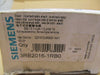 FINDER RELEVADOR SOBRECARGA 10 - 14 AMPS