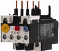 FINDER RELEVADOR SOBRECARGA 4 - 6 AMPS