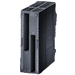 SIEMENS S7-1500 MOD ENT DIG 64X24VDC SNK/SRC