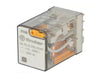 FINDER RELEVADOR DE POTENCIA 230VAC 2CC 30AMP