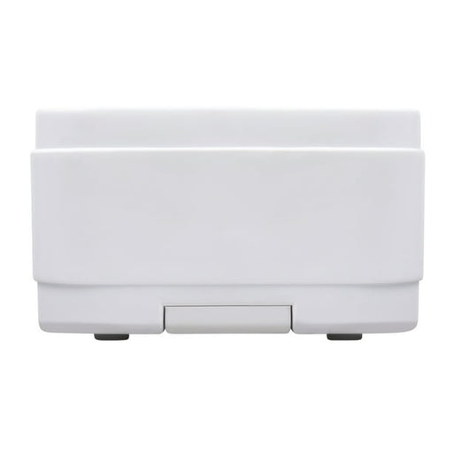 ESTEVEZ PANIC 60 LED 6W EMERGENCIA BLANCO
