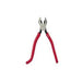 MILWAUKEE PINZA DE CORTE PARA ELECTRICISTA Y LINIERO
