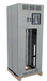 SIEMENS TABLERO 3WAPACK C-PRINCIPAL 2500 C-MEDICION 50"