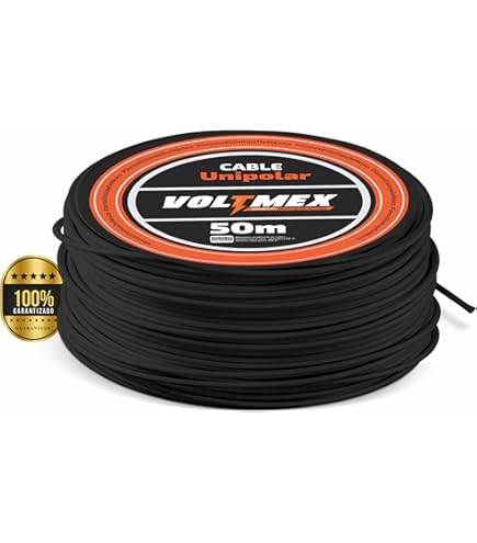 ESTEVEZ MULTIFUNCIONAL CONTACTO PARA MESA COLOR NEGRO 3X2P+T Y 2X