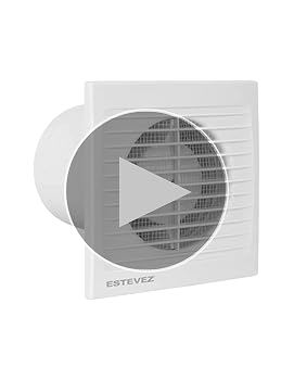 ESTEVEZ EXTRACTOR SUPER ECONOMICO TIPO PALMA 4-PG