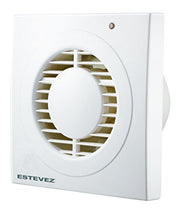 ESTEVEZ EXTRACTOR ULTRA-DELGADO ECONOMICO 4-PG