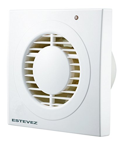 ESTEVEZ EXTRACTOR ULTRA-DELGADO ECONOMICO 4-PG