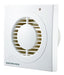 ESTEVEZ EXTRACTOR ULTRA-DELGADO ECONOMICO 4-PG