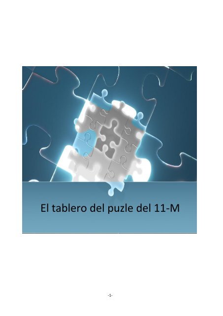 ESTEVEZ SANTANDER 1 LUZ E26 SUSPENDIDO NEGRO