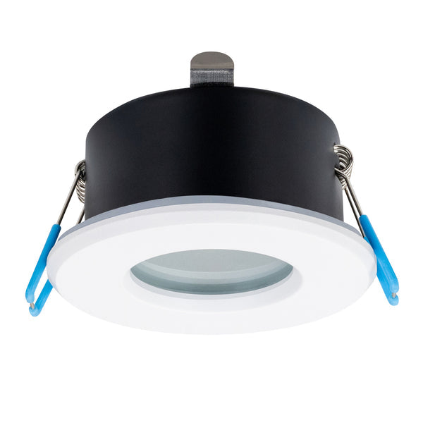 ESTEVEZ SPLASH 3 PG GU5 3 MR16 DOWNLIGHT BLANCO