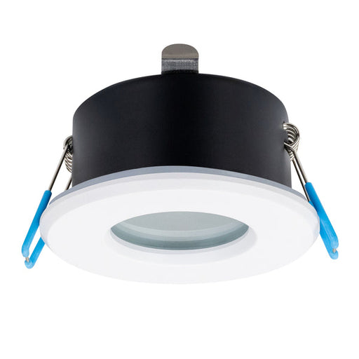 ESTEVEZ SPLASH 3 PG GU5 3 MR16 DOWNLIGHT BLANCO