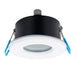 ESTEVEZ SPLASH 3 PG GU5 3 MR16 DOWNLIGHT BLANCO