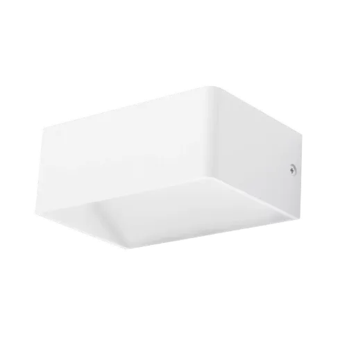 ESTEVEZ DIAMETER COVER E26 DECORATIVE WALL CROMO
