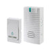 ESTEVEZ SPIRAL RETROFIT IP67 GU10 MR16 UPLIGHT ACERO INOX