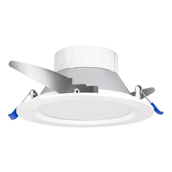 ESTEVEZ BASIC LED CCT 5 PG 12W LED CCT DOWNLIGHT BLANCO