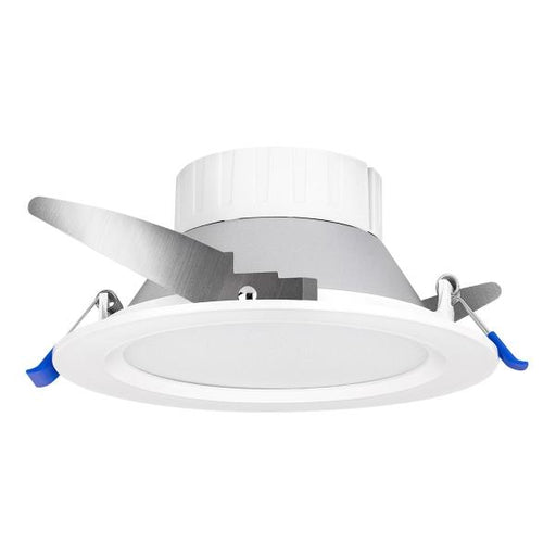 ESTEVEZ BASIC LED CCT 5 PG 12W LED CCT DOWNLIGHT BLANCO
