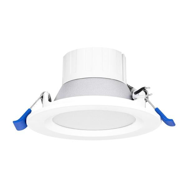 ESTEVEZ BASIC LED CCT 3 PG 5W LED CCT DOWNLIGHT BLANCO