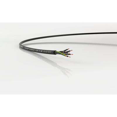 OLFLEX CONTROL 4X2AWG CLASSIC 110 4G35 OCO4X2