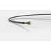 OLFLEX CONTROL 4X2AWG CLASSIC 110 4G35 OCO4X2