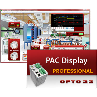 PILZ BASIC LICENSE FOR PNOZmulti Config ¡ 773010B