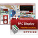 PILZ BASIC LICENSE FOR PNOZmulti Config ¡ 773010B