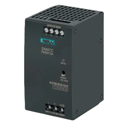 SIEMENS  SINAMICS REPUESTO MODULO DE RELÉS P/AC DRIVE/POWER/MOTOR