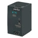 SIEMENS  SINAMICS REPUESTO MODULO DE RELÉS P/AC DRIVE/POWER/MOTOR