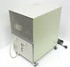 SIEMENS CABLE DE SEÑALES 3X2X 0.14+4X0.14+2X0.5+4X0.22 100 MTS P/