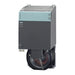 SIEMENS CABLE DE SEÑAL CONFECCIONADO 24V CONECTOR RJ45 IP67 3.2 M