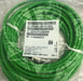 SIEMENS CABLE DE SEÑALES DRIVE-CLIQ 24V CONECTOR RJ45 IP20