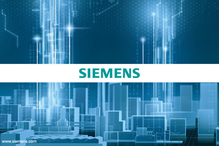 SIEMENS CABLE DE SEÑAL  3X 2X 0.14+4X 0.14+2X0.5+4X 0.23 23 MTS